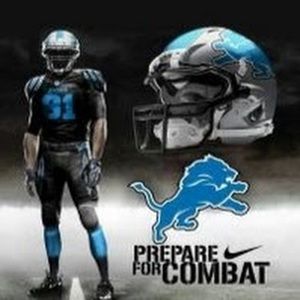 Meet your Posher, Cedric